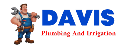 Trusted plumber in CHAUMONT